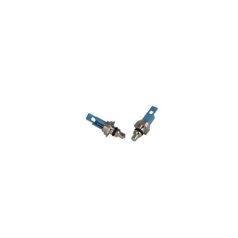 Sensor Temperatura azul- BIASI - KI1042501  - (X2)