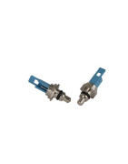 Sensor Temperatura azul- BIASI - KI1042501  - (X2)