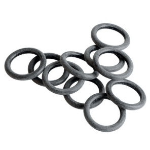 Junta torica intercambiador- BIASI - KI1043144  - (X10)