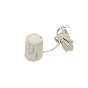 Servomoteur thermique- SIEMENS - MS23NOP2
