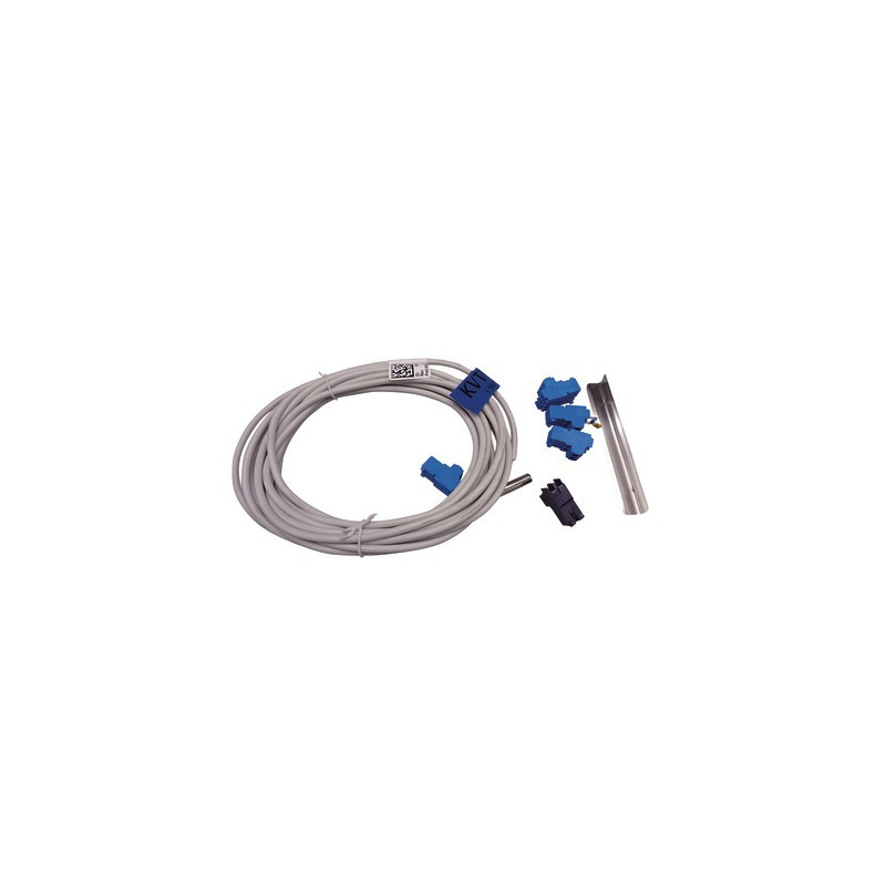 Sonde ecs prepa et conn tas ad212 - 34- DE DIETRICH CHAPPEE - PR100000030