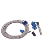 Sonde ecs prepa et conn tas ad212 - 34- DE DIETRICH CHAPPEE - PR100000030 Sonde ecs prepa et conn tas ad212 - 34- DE DIETRICH CHAPPEE - PR100000030