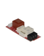 Kit 400V easytri par unité- DE DIETRICH CHAPPEE - PR100001495 Kit 400V easytri par unité- DE DIETRICH CHAPPEE - PR100001495