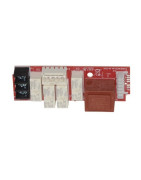 Kit 400V easytri par unité- DE DIETRICH CHAPPEE - PR100001495 Kit 400V easytri par unité- DE DIETRICH CHAPPEE - PR100001495