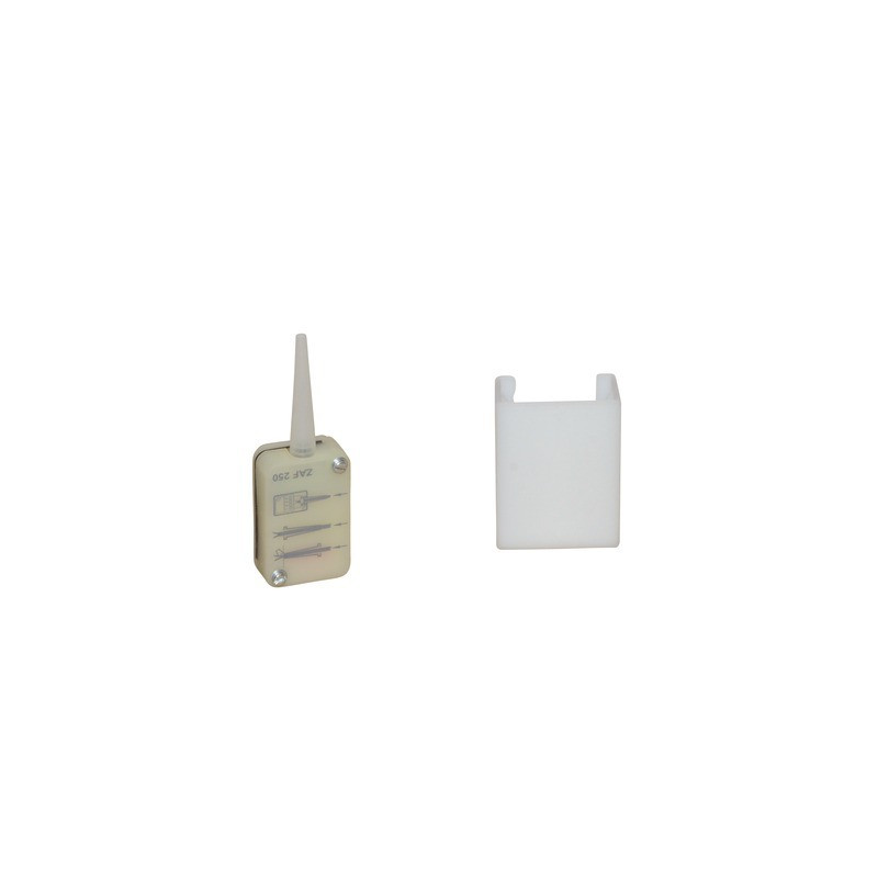 Sonde exterieure remeha ad 225- DE DIETRICH CHAPPEE - PR100005660