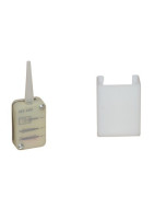 Sonde exterieure remeha ad 225- DE DIETRICH CHAPPEE - PR100005660