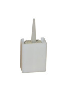 Sonde exterieure remeha ad 225- DE DIETRICH CHAPPEE - PR100005660