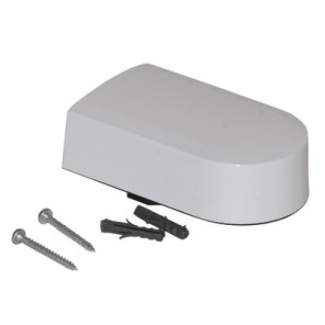Colis opt sonde extérieur fm46- DE DIETRICH CHAPPEE - PR85757741