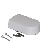 Colis opt sonde extérieur fm46- DE DIETRICH CHAPPEE - PR85757741