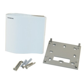 Sonda temperatura ambiente CTN3000 - 0...40°C- SIEMENS - QAA32