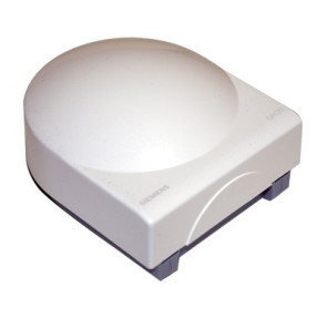 Sonda temperatura Exterior CTN575- SIEMENS - QAC32