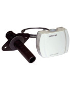 Sonda de funda -50...80°C- SIEMENS - QAM2120.040 Sonda de funda -50...80°C- SIEMENS - QAM2120.040