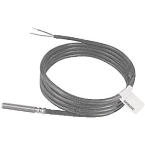 Sonda de cable pt100 1,5m- SIEMENS - QAP2010.150