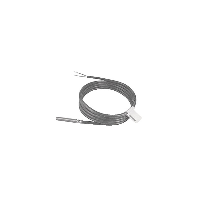 Sonda de cable pt100 1,5m- SIEMENS - QAP2010.150