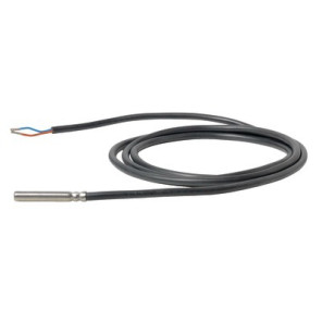 Sonda de cable pt100 1,5m- SIEMENS - QAP2012.150