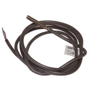Sonda de cable LG-NI 1000 -30...130°C- SIEMENS - QAP21.3