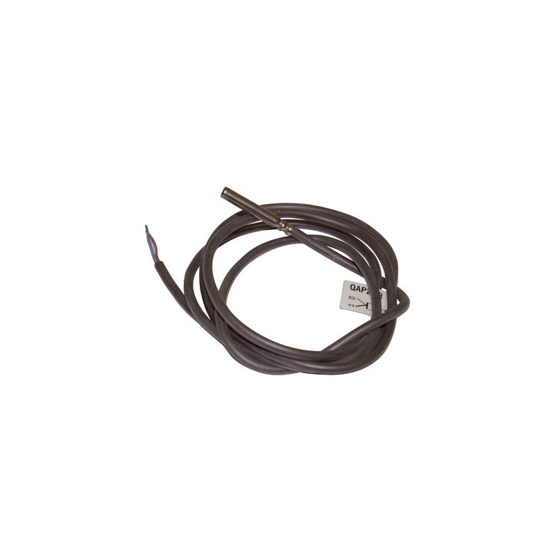 Sonda de cable LG-NI 1000 -30...130°C- SIEMENS - QAP21.3