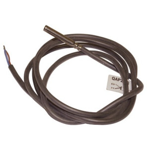 Sonda de cable lg-ni1000 2m- SIEMENS - QAP22