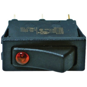Interruptor 01/04993- RIELLO - R103174