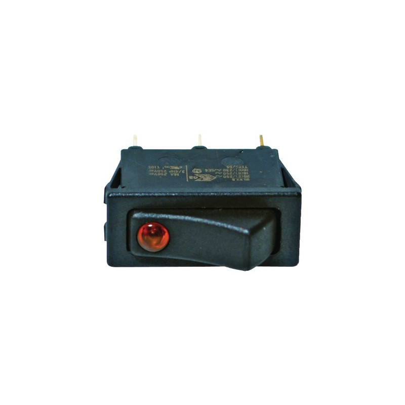 Interruptor 01/04993- RIELLO - R103174