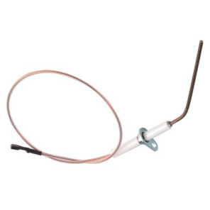Electrodo de ionización RIELLO- RIELLO - R103210