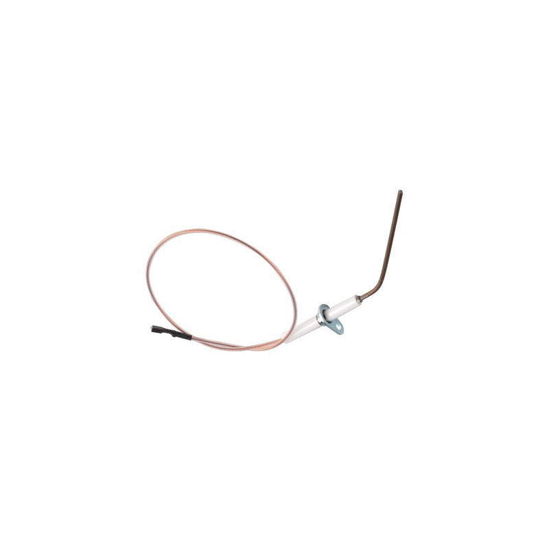 Electrodo de ionización RIELLO- RIELLO - R103210