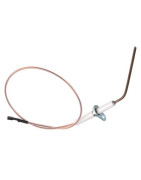 Electrodo de ionización RIELLO- RIELLO - R103210