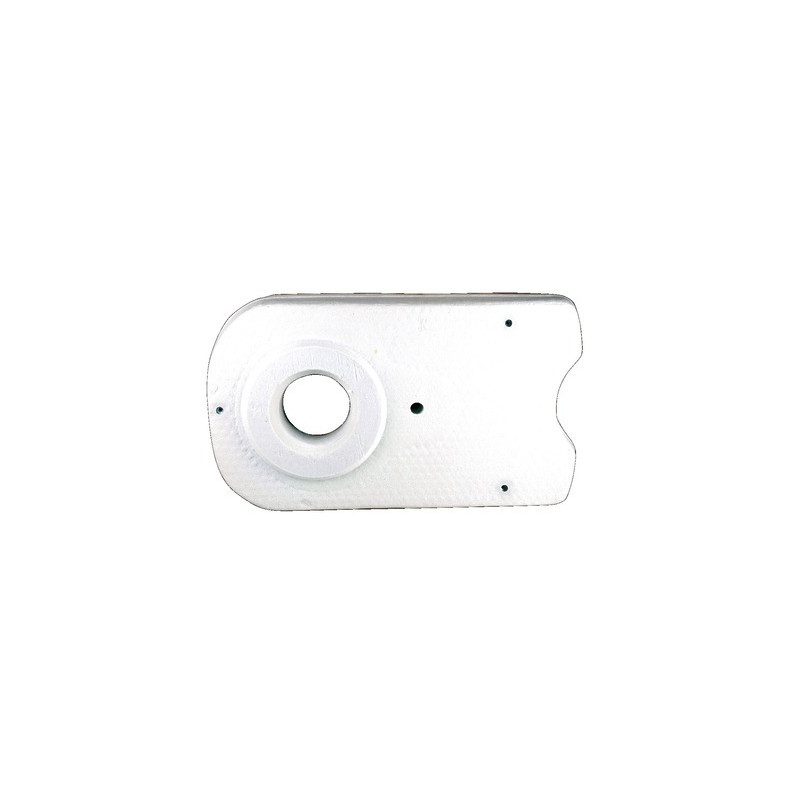 Aislante puerta fundición- RIELLO - R105017