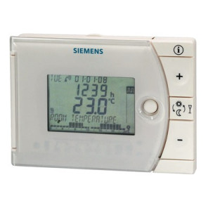 REV 13-XA- SIEMENS - REV13-XA