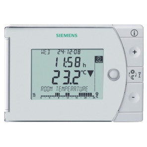 REV24RF / SET-XA- SIEMENS - REV24RF/SET-XA