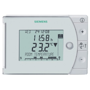 REV34-AX- SIEMENS - REV34-XA