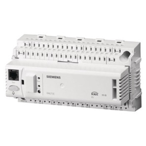 Regulador universal comunicante de 2 circuitos- SIEMENS - RMU720B-1