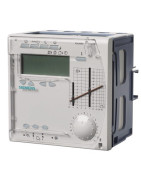 Regulador SIGMAGYR - RVL480- SIEMENS - RVL480 Regulador SIGMAGYR - RVL480- SIEMENS - RVL480