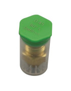 Gicleur danfoss 0,45g 80°le s- CHAPPEE - S0032206