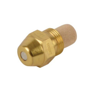 Boquilla 0,50g 80°le s- CHAPPEE - S0032301