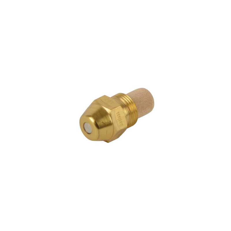 Boquilla 0,50g 80°le s- CHAPPEE - S0032301