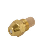 Boquilla 0,50g 80°le s- CHAPPEE - S0032301