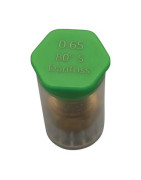 Boquilla DANFOSS 0,65G 80 ° LES- CHAPPEE - S0032306