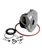 Ventilador 24f- DE DIETRICH - S100011