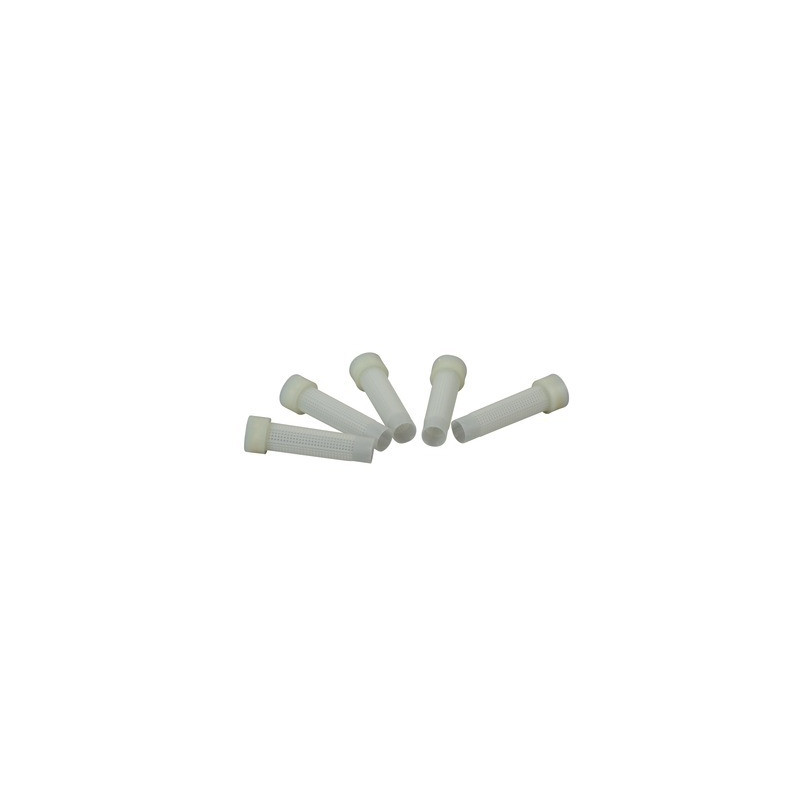 Filtre depart- DE DIETRICH - S100032  - (X5)