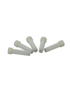 Filtre depart- DE DIETRICH - S100032  - (X5)