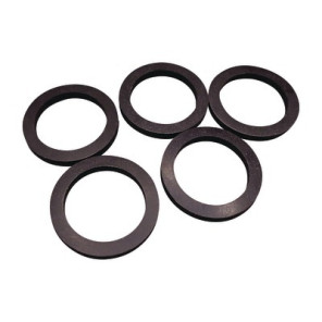 Joint 27 x 20 x 2.5 (x5)- DE DIETRICH - S100056  - (X5)