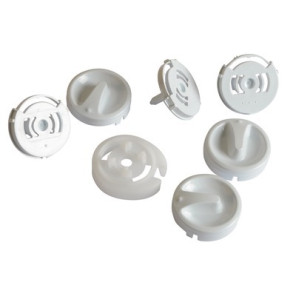 Palancas- SAUNIER DUVAL - S1001600  - (X3)