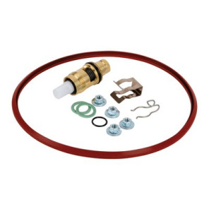 Detector de flujo 1,2 ltr/min. max.14l/min- DE DIETRICH - S100203