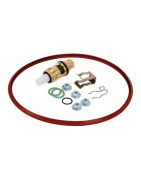 Detector de flujo 1,2 ltr/min. max.14l/min- DE DIETRICH - S100203