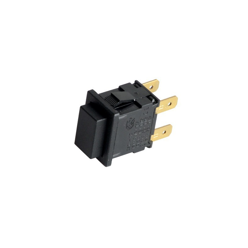 Interruptor- DE DIETRICH CHAPPEE - S100229