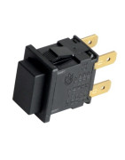 Interruptor- DE DIETRICH CHAPPEE - S100229