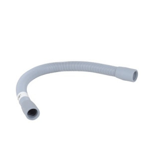 Tube de siphon- DE DIETRICH - S100237