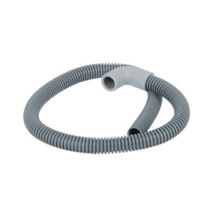 Tubo para Válvula de seguridad- DE DIETRICH - S100239