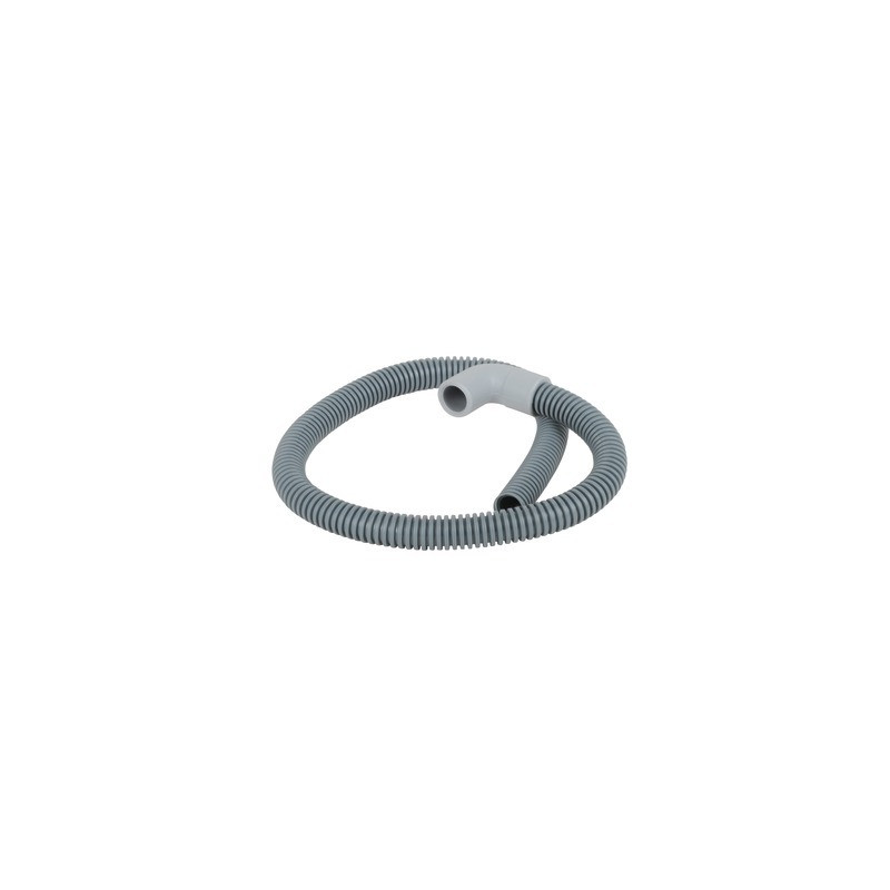 Tubo para Válvula de seguridad- DE DIETRICH - S100239